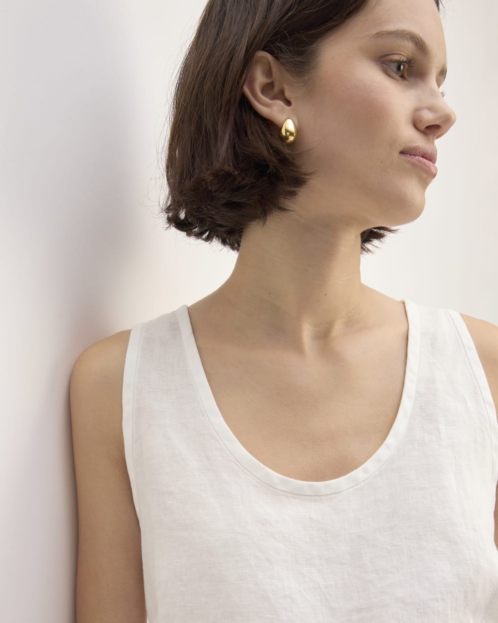 womens-linen-scoop-neck-tank-white