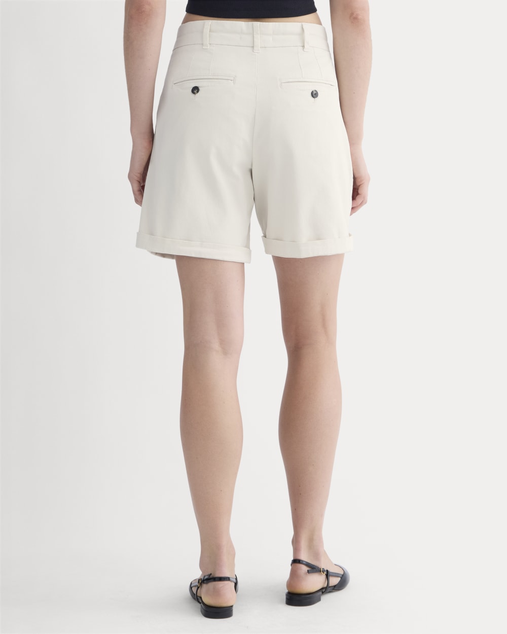 womens-pleated-chino-short-birch
