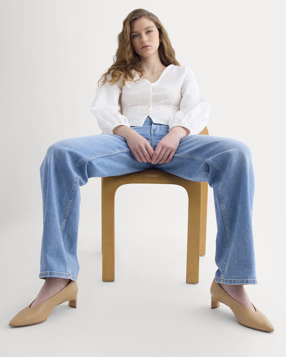 womens-italian-leather-almond-toe-pump-affogato