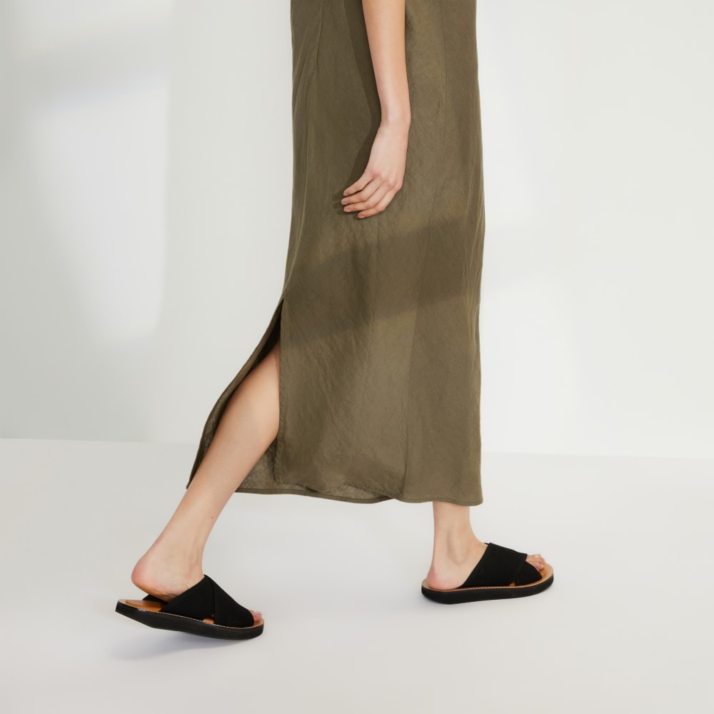 womens-linen-bias-cut-dress-kalamata