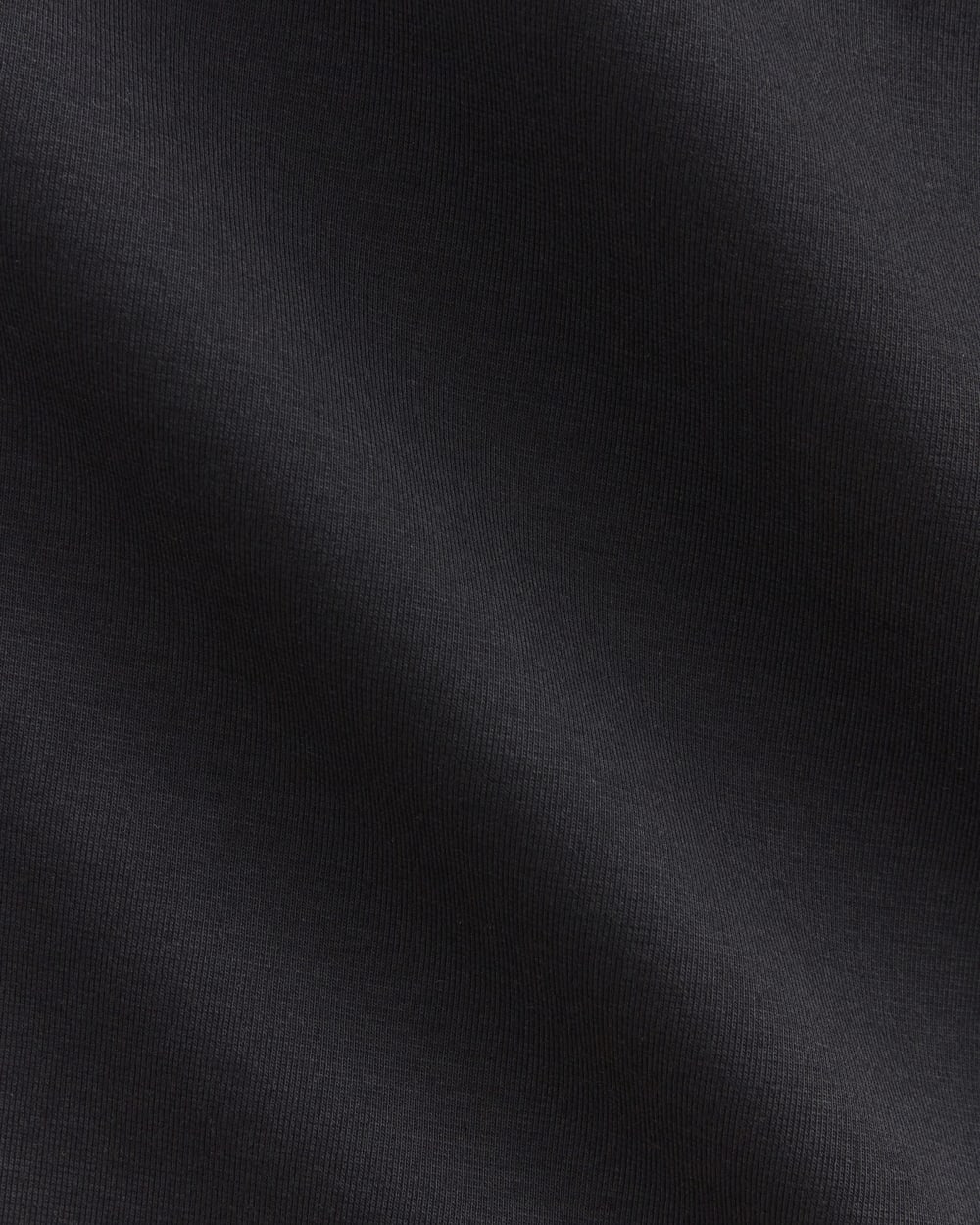 womens-dream-shift-dress-black