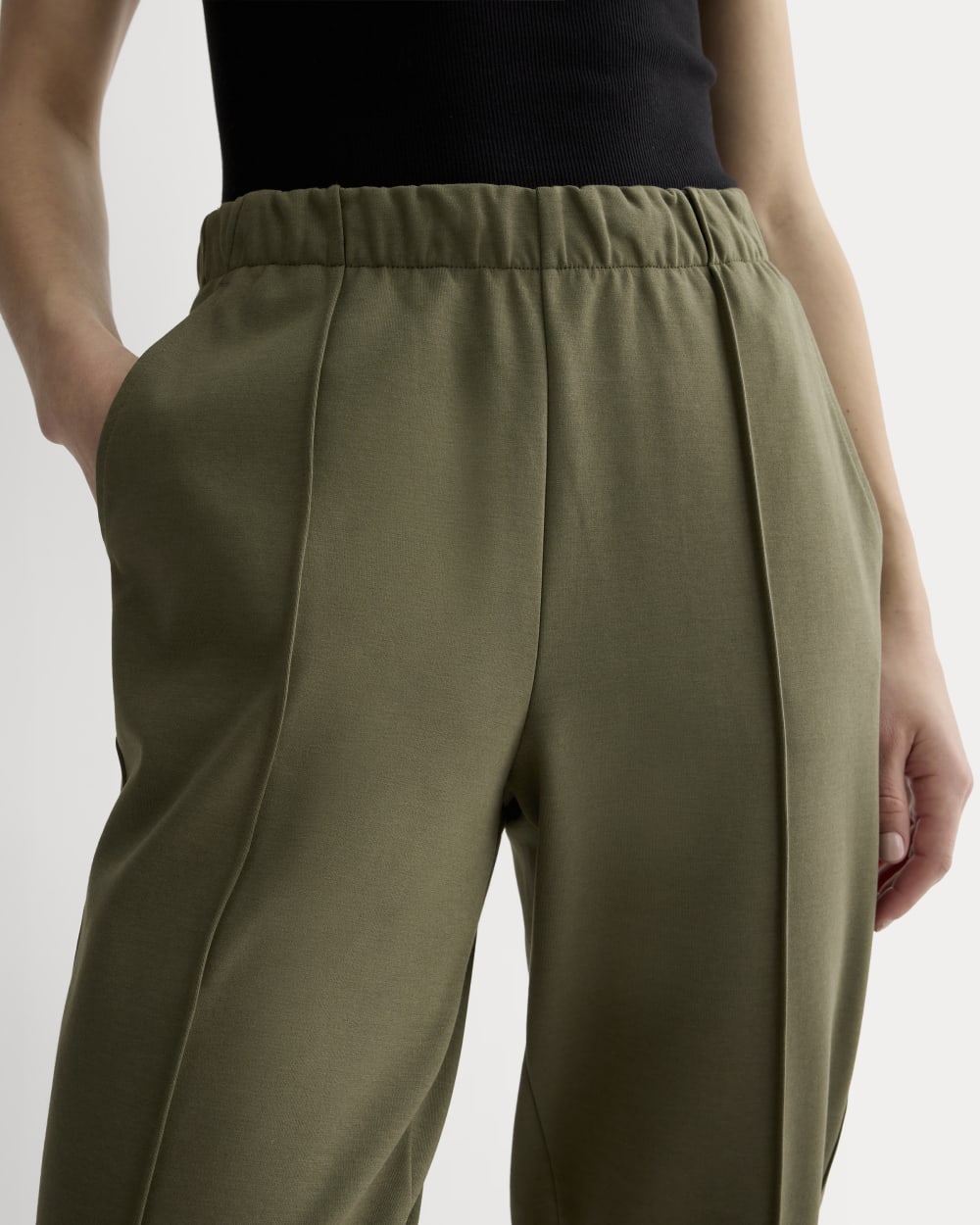 womens-dream-pant-kalamata