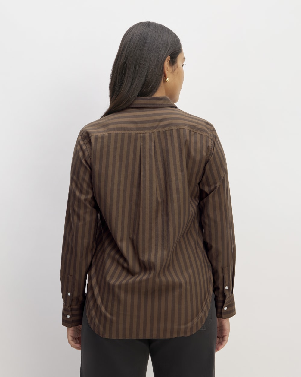 womens-silky-cttn-relaxed-shirt-cocoa-black