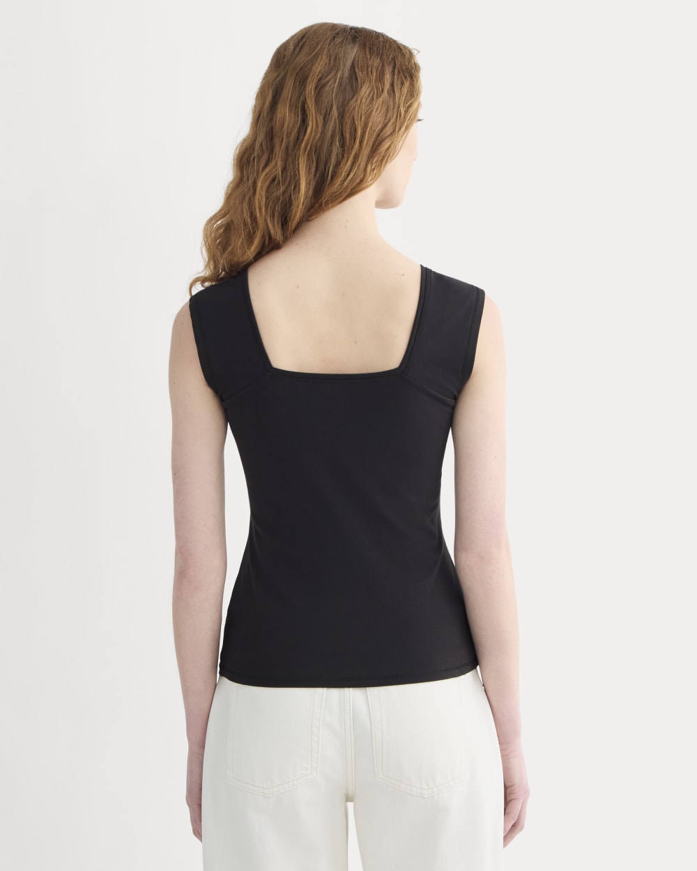 womens-form-square-neck-tank-black