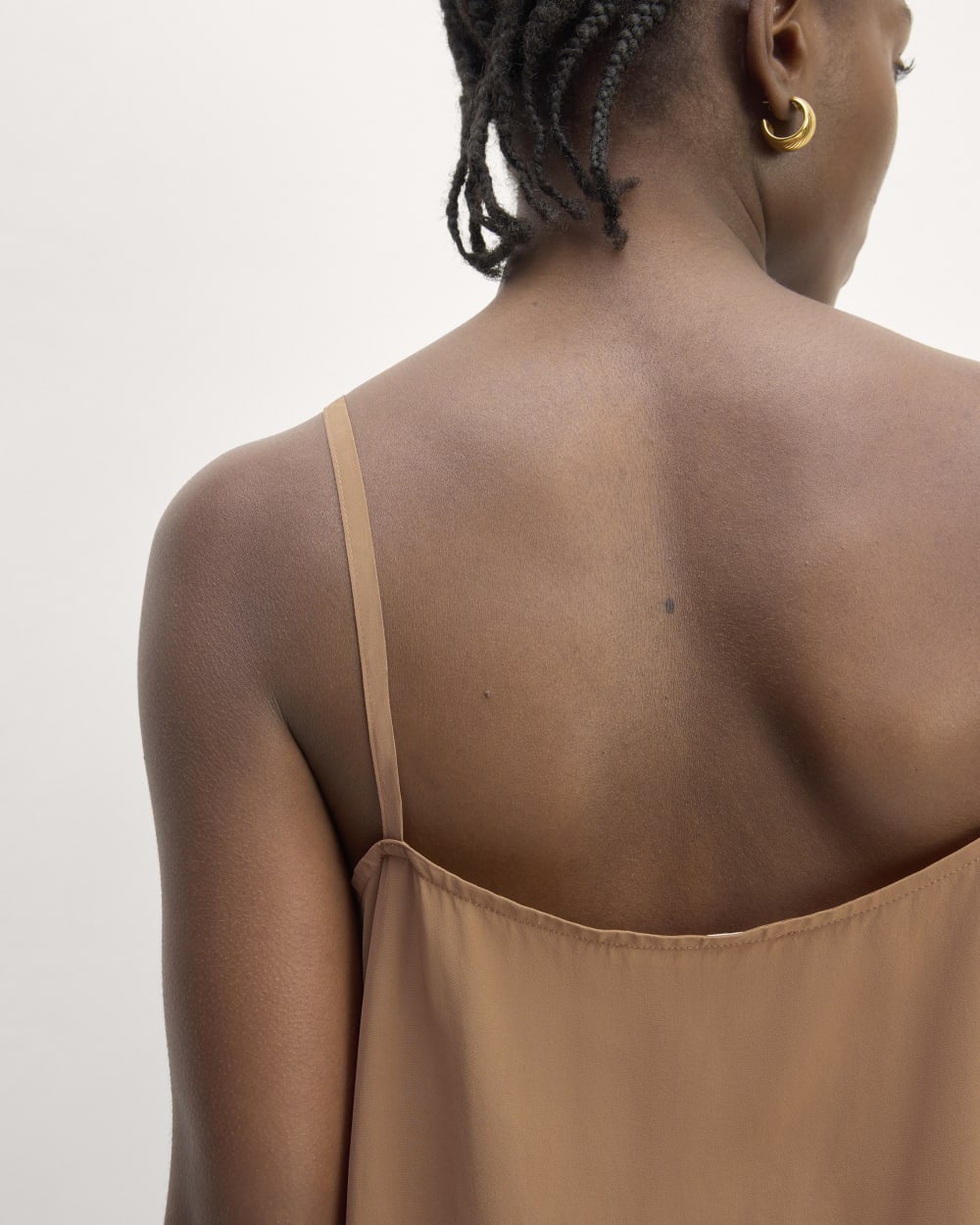 womens-viscose-slip-cami-carob-brown