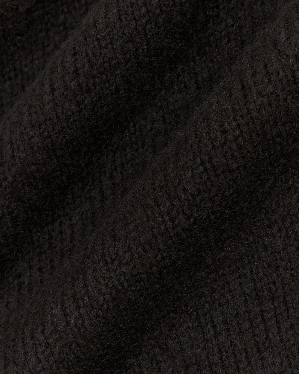 mens-cloud-crewneck-sweater-organic-black