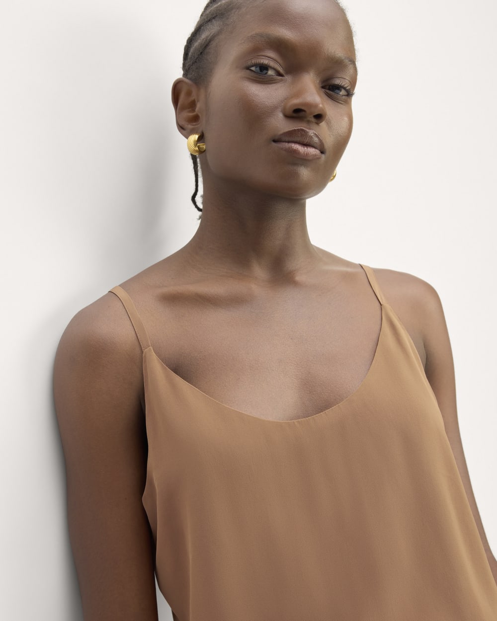 womens-viscose-slip-cami-carob-brown
