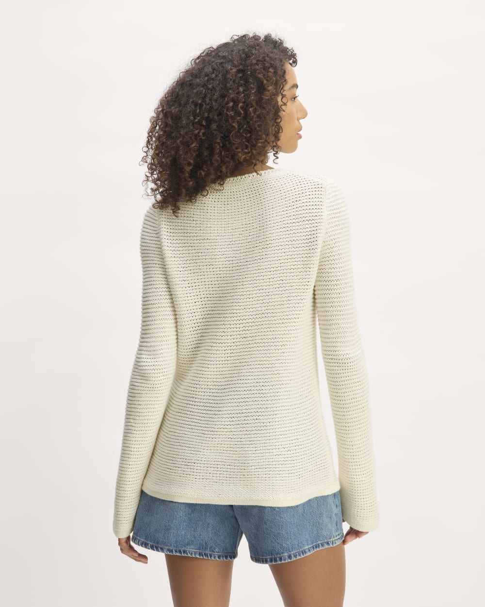 womens-organic-cotton-open-stitch-crew-bone