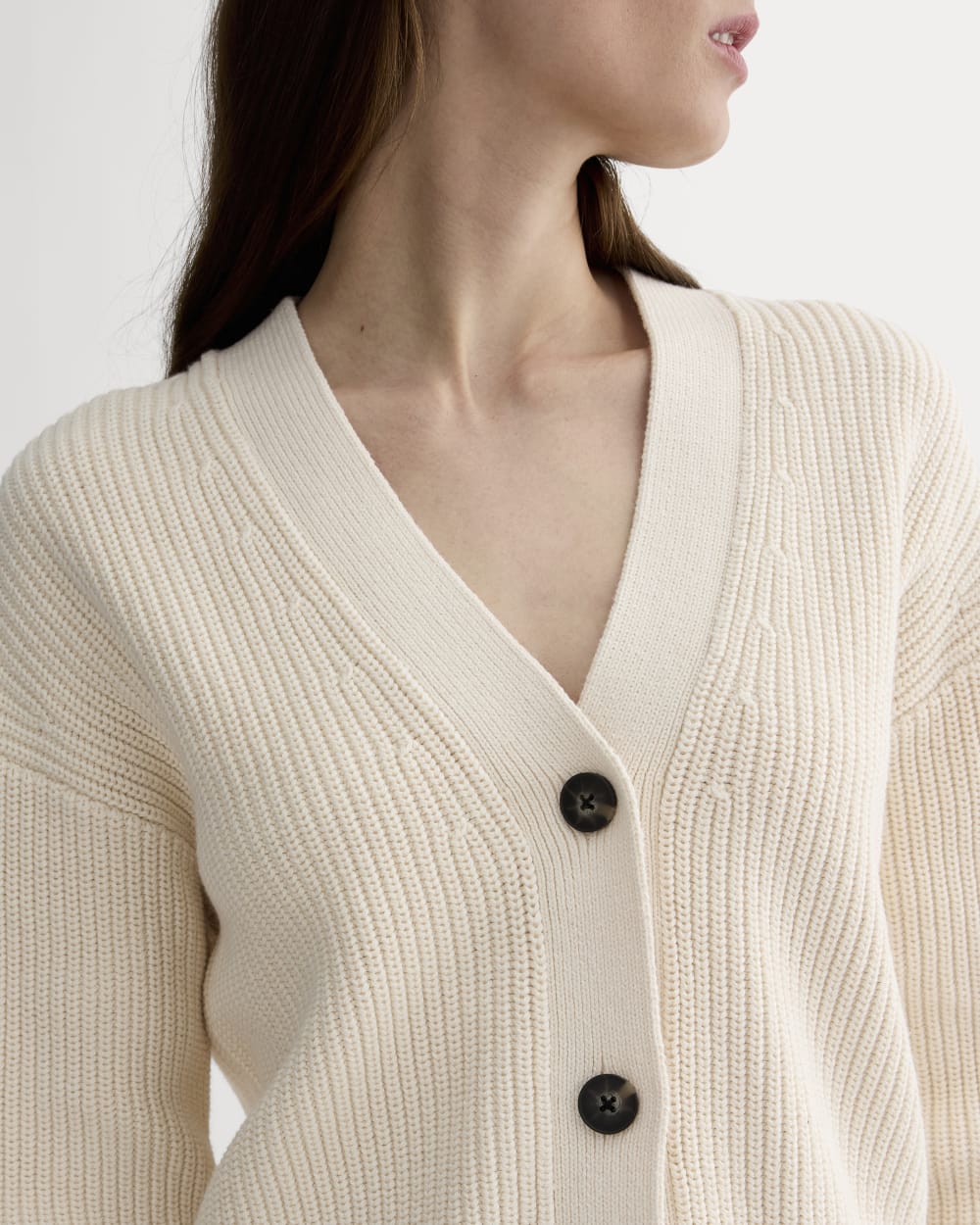 womens-organic-cotton-relaxed-cardigan-canvas