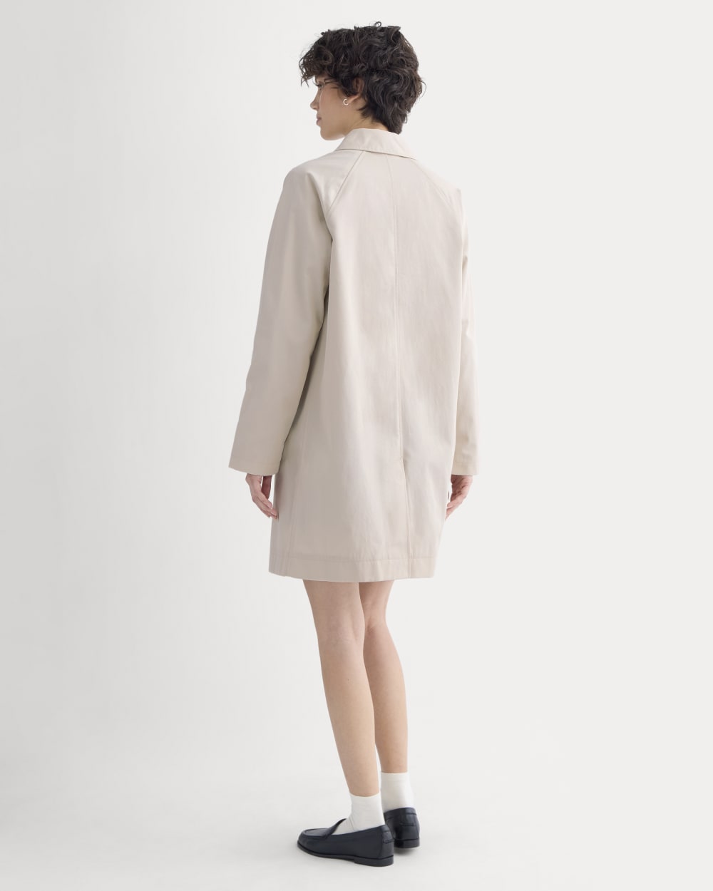 womens-cotton-twill-mac-coat-peyote