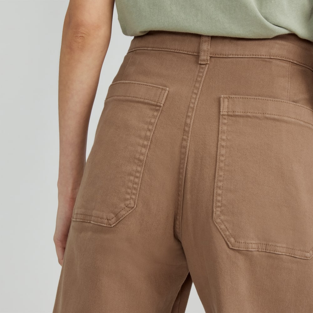 womens-utility-arc-pant-toasted-coconut
