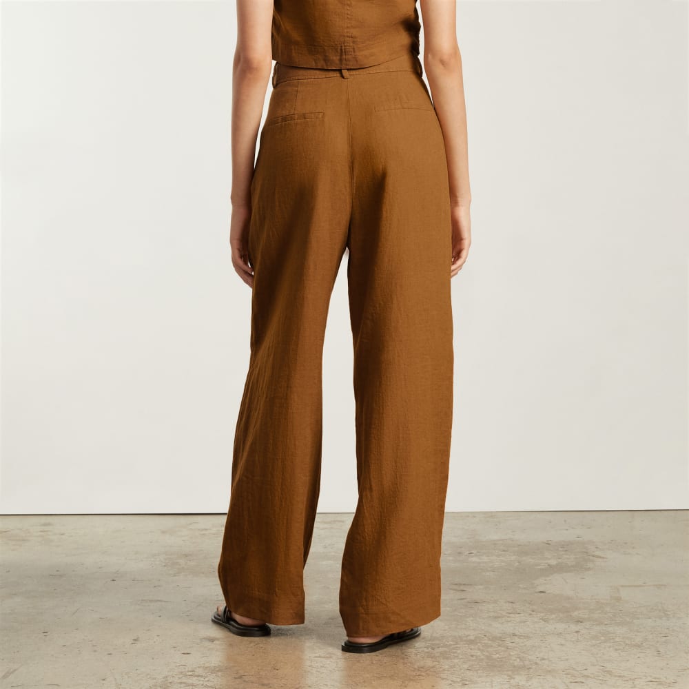 womens-linen-way-high-drape-pant-tawny-brown