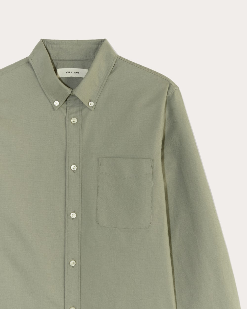 mens-slim-oxford-sage-green-tall