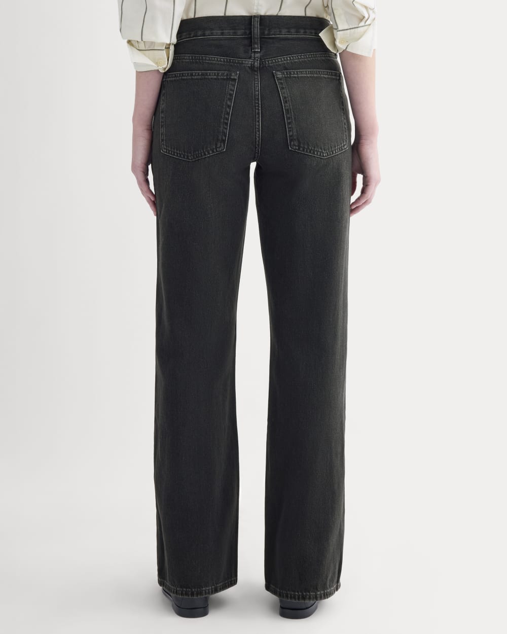 womens-relaxed-mid-rise-bootcut-jean-black