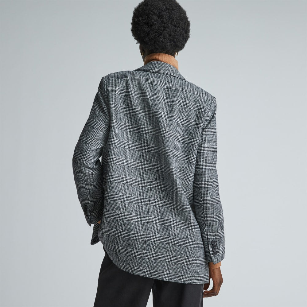 womens-wool-oversized-blazer-glenplaid