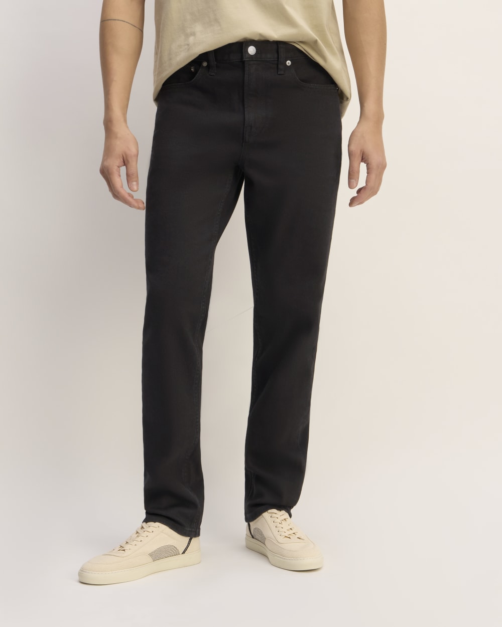 mens-organic-taper-jean-black