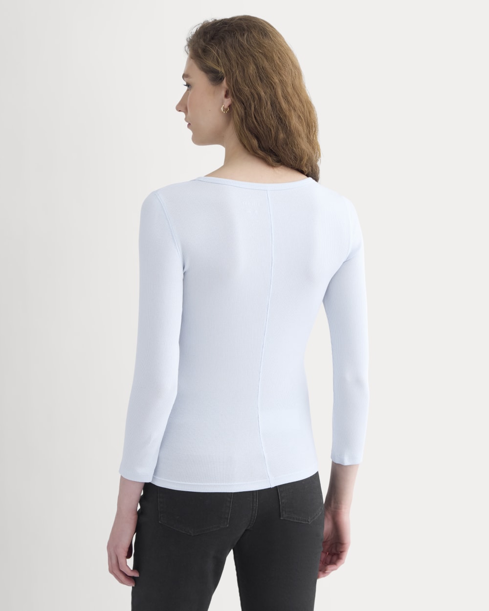 womens-luxe-rib-deep-u-neck-top-skywriting