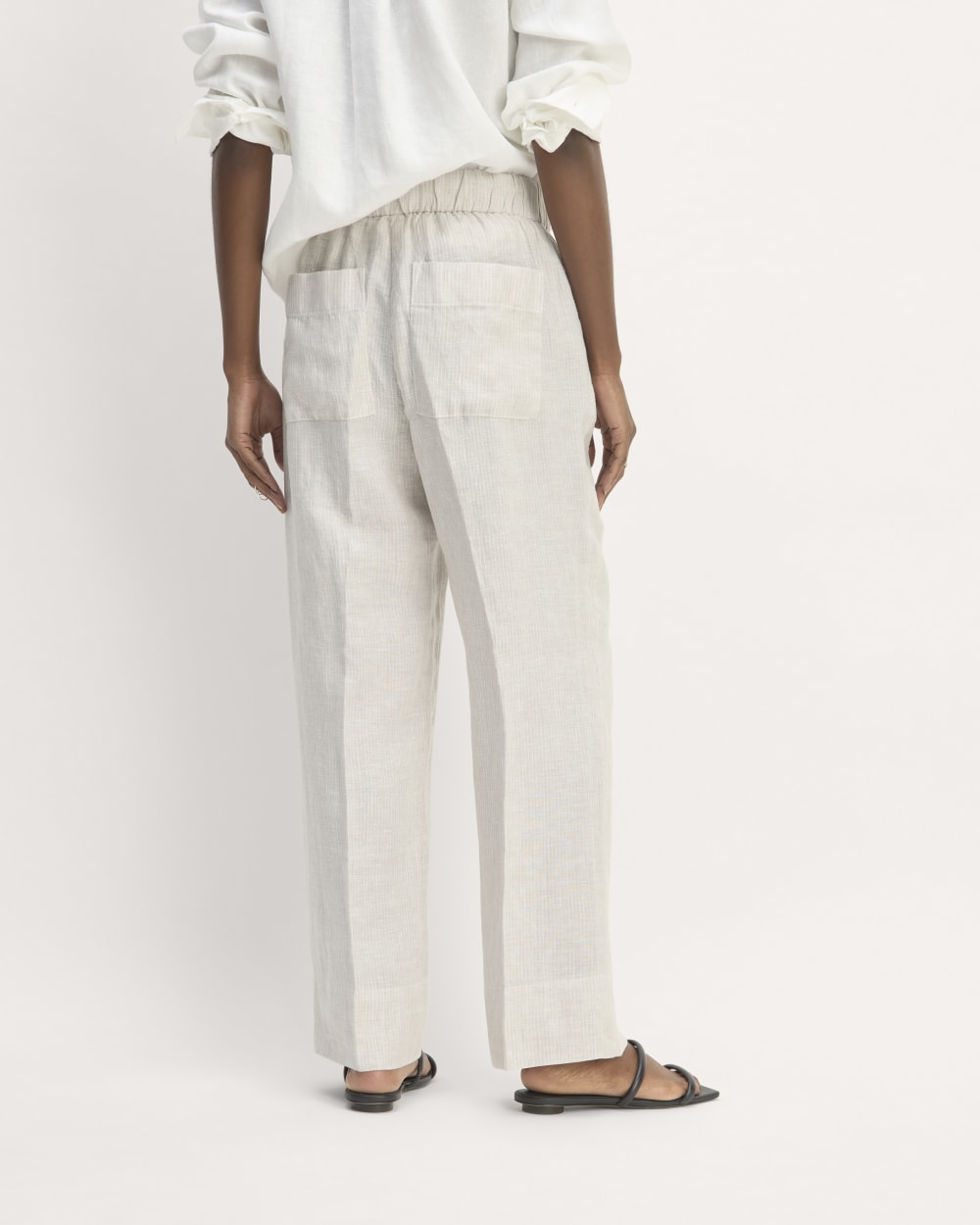 womens-linen-easy-pant-stone-white