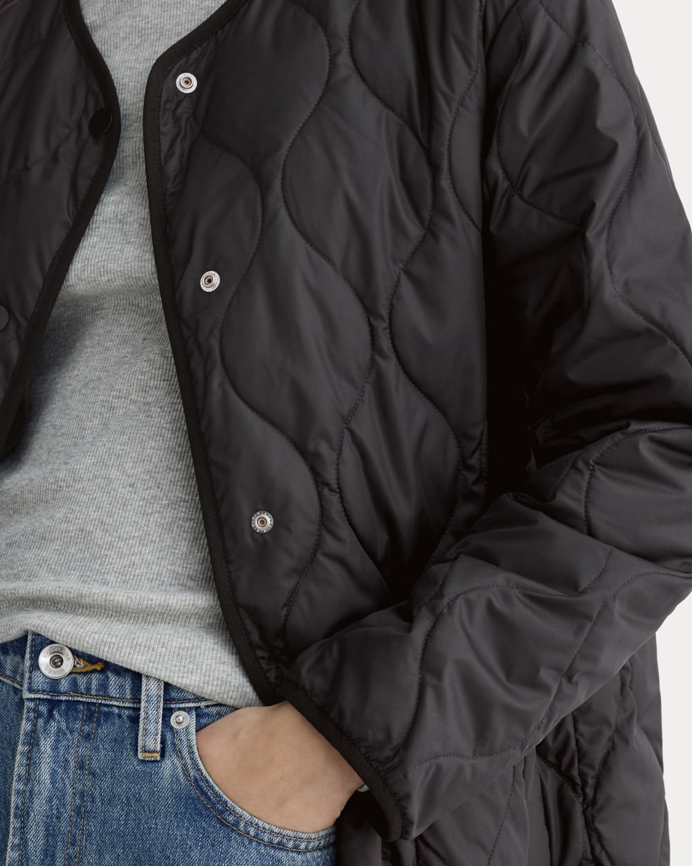 womens-renew-mid-length-liner-black