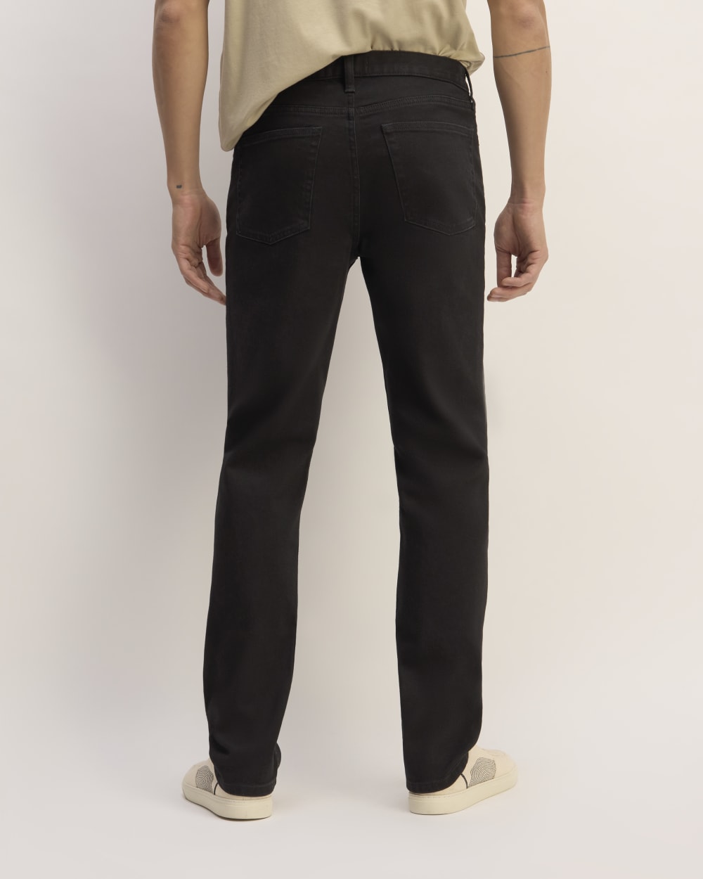 mens-organic-taper-jean-black