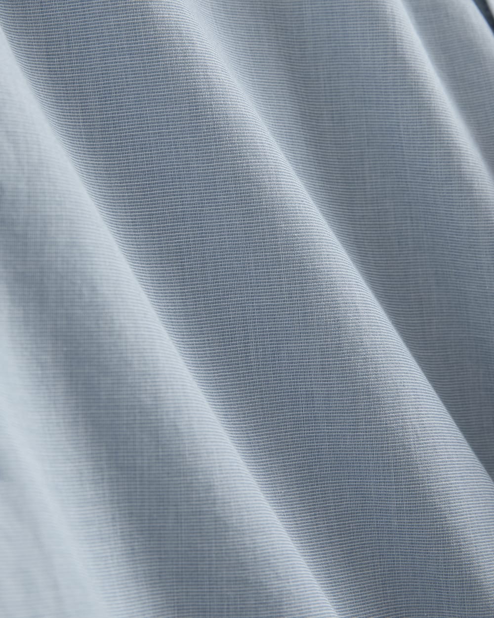 mens-washed-poplin-shirt2-dutch-blue