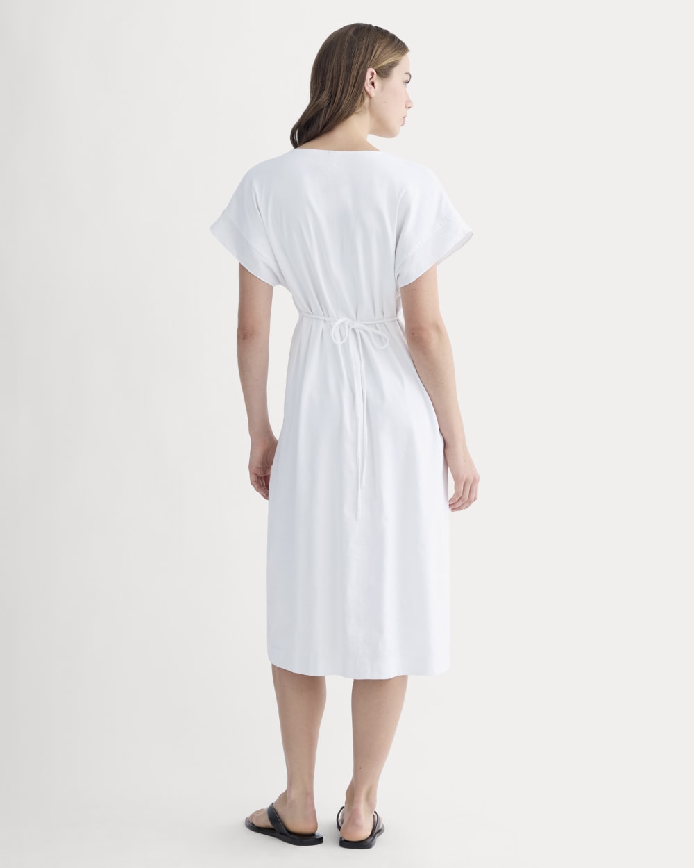 womens-tie-back-dress-stretch-linen-white