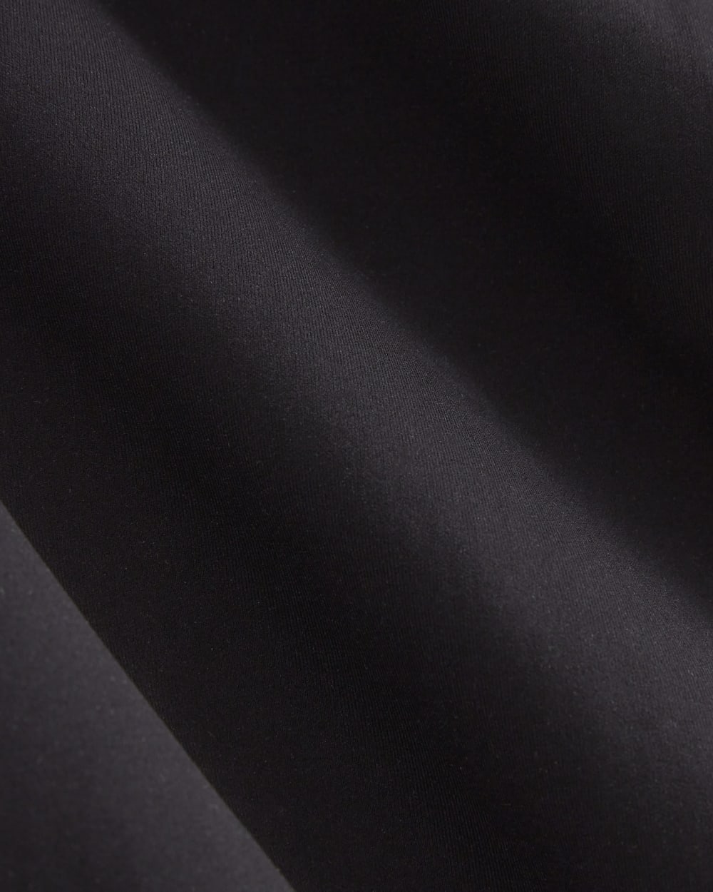 womens-perform-soft-legging-ankle-black