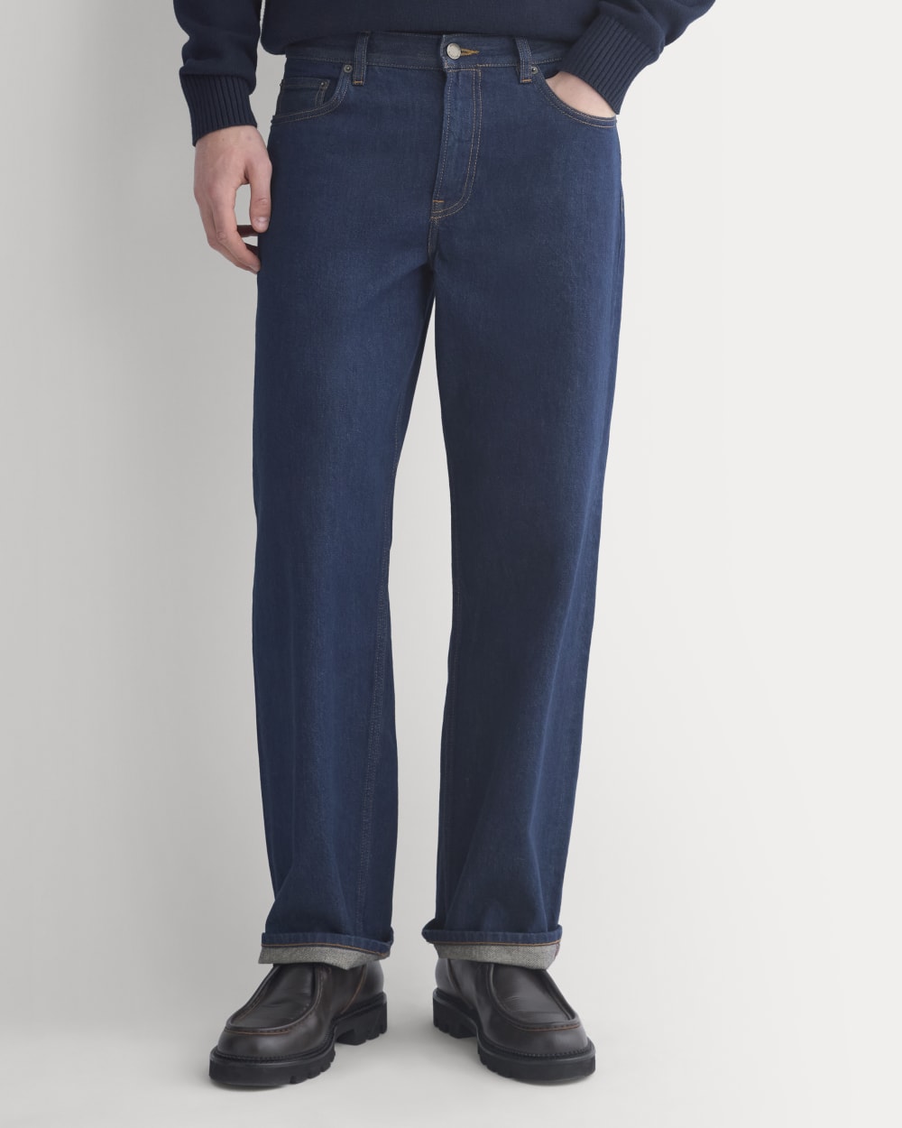mens-relaxed-italian-selvedge-jean-indigo-rinse