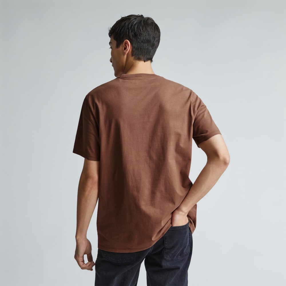 mens-organic-cotton-crew-tee-cocoa-brown