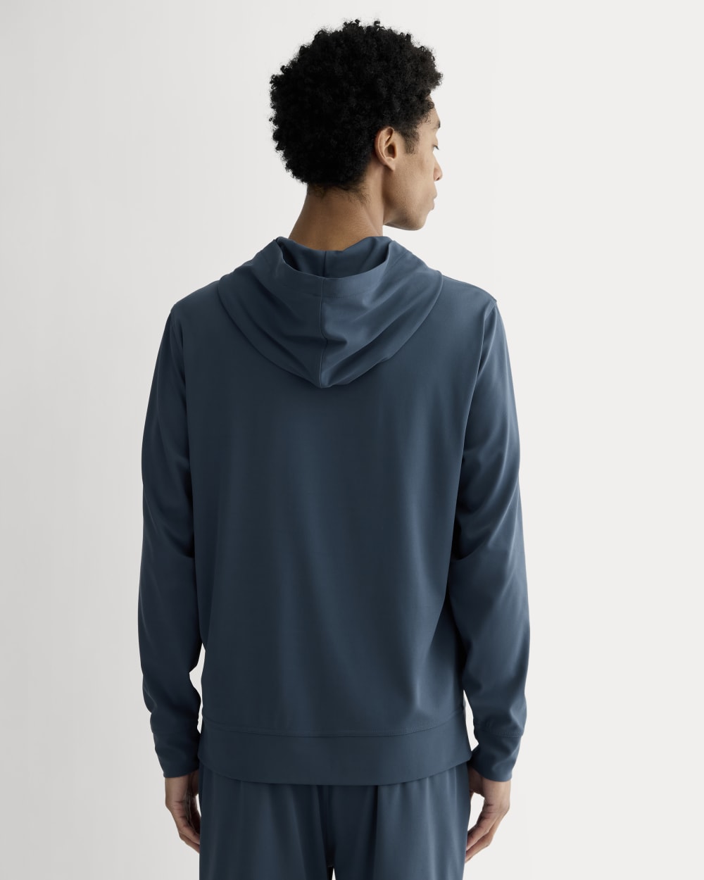 mens-off-duty-tech-hoodie-midnight-navy