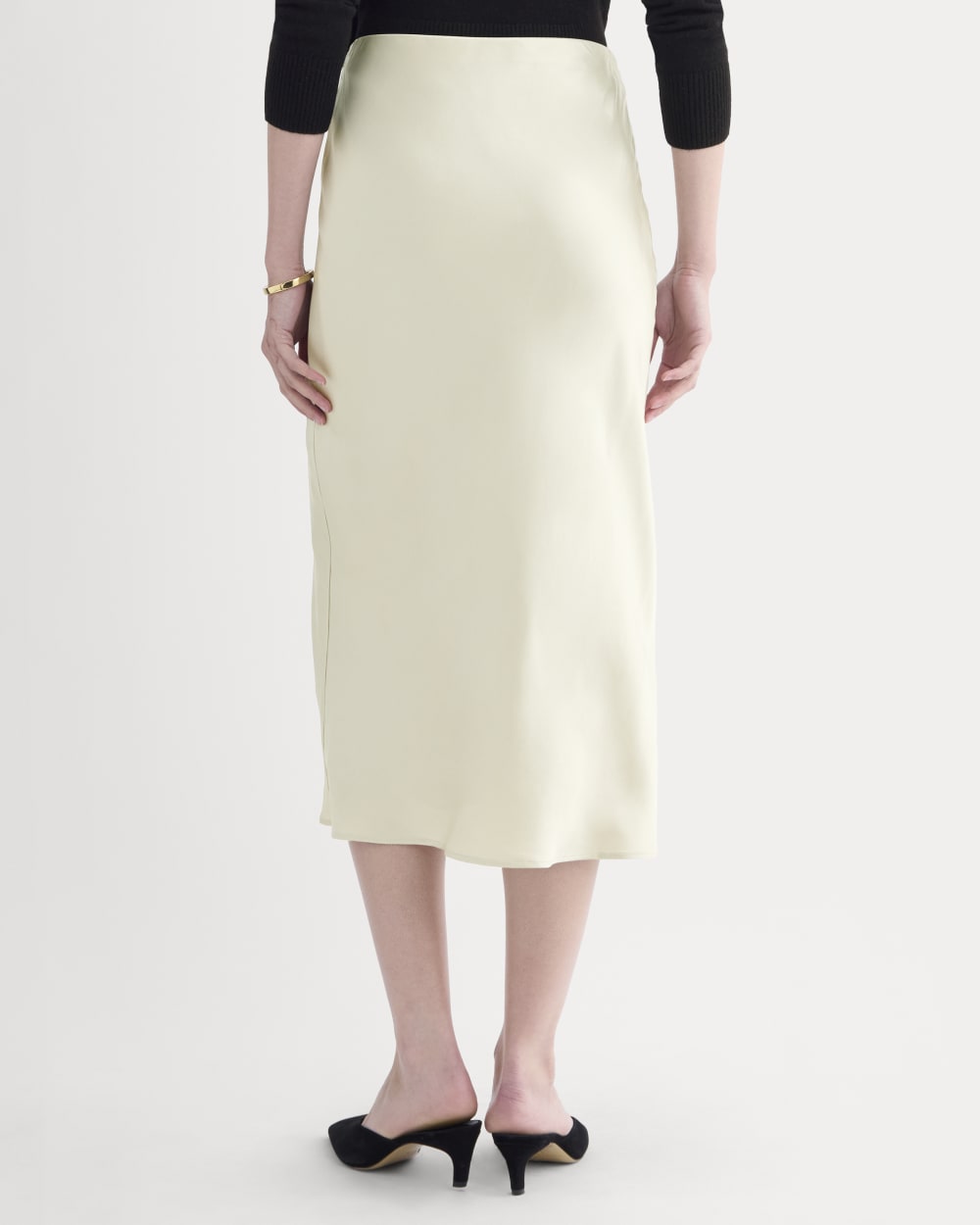 womens-slip-skirt-in-silk-charmeuse-bone