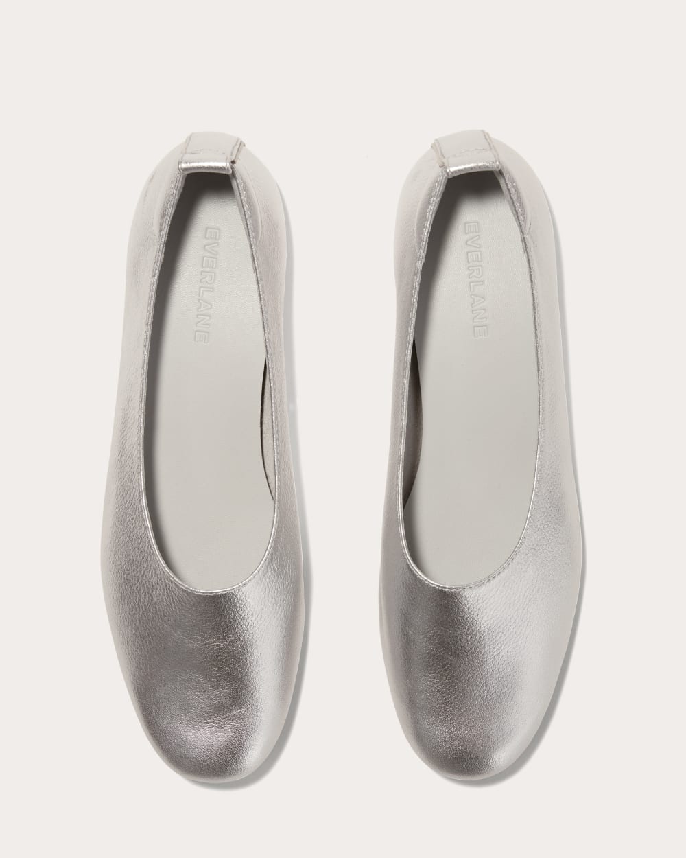 womens-leather-day-glove2-silver