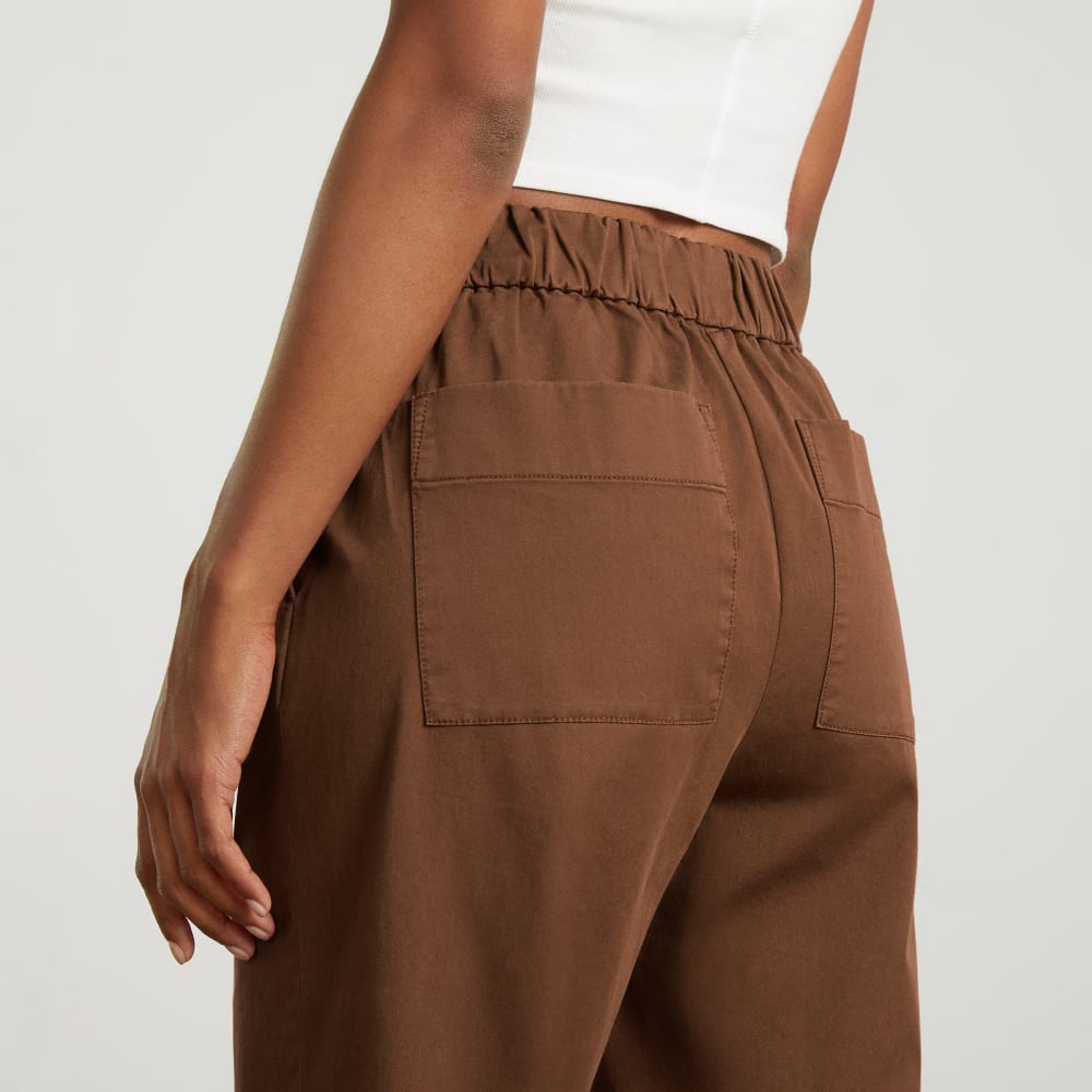 womens-easy-straight-leg-chino-espresso