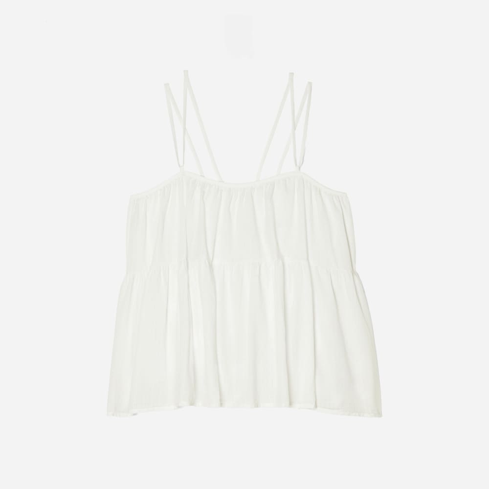 womens-billow-cami-white