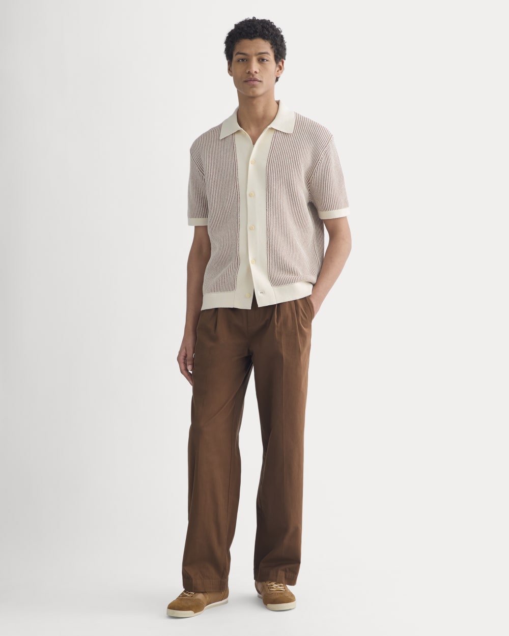 mens-button-down-resort-polo-birch