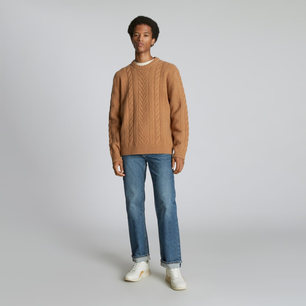 mens-selvedge-straight-fit-jean-vintage-blue