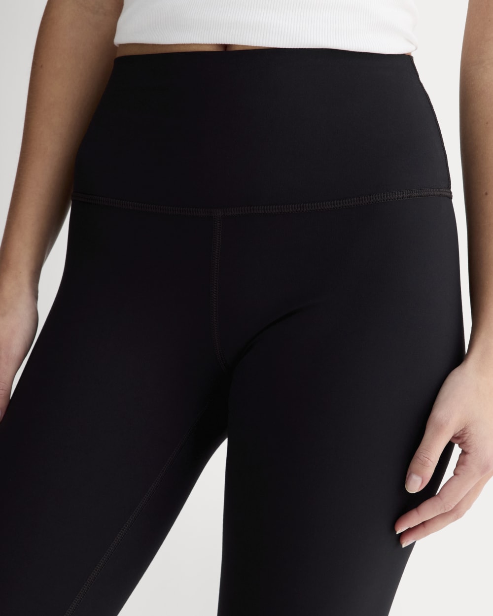 womens-perform-soft-legging-black