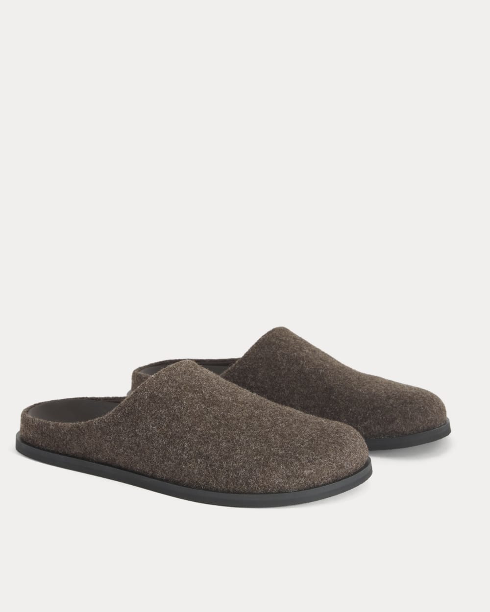 womens-wool-clog-cocoa | alt