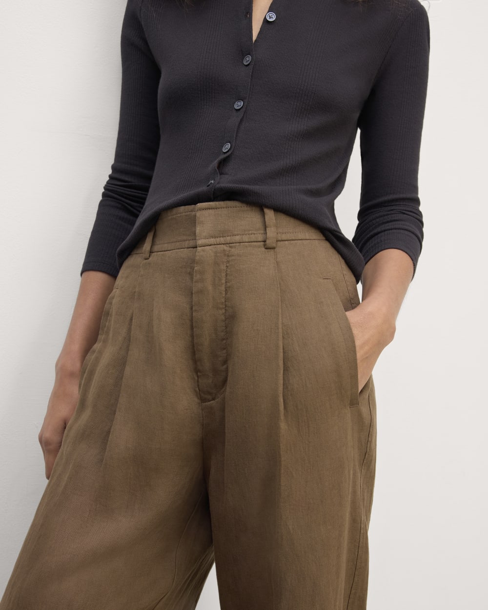 womens-linen-way-high-drape-update-pant-cocoa