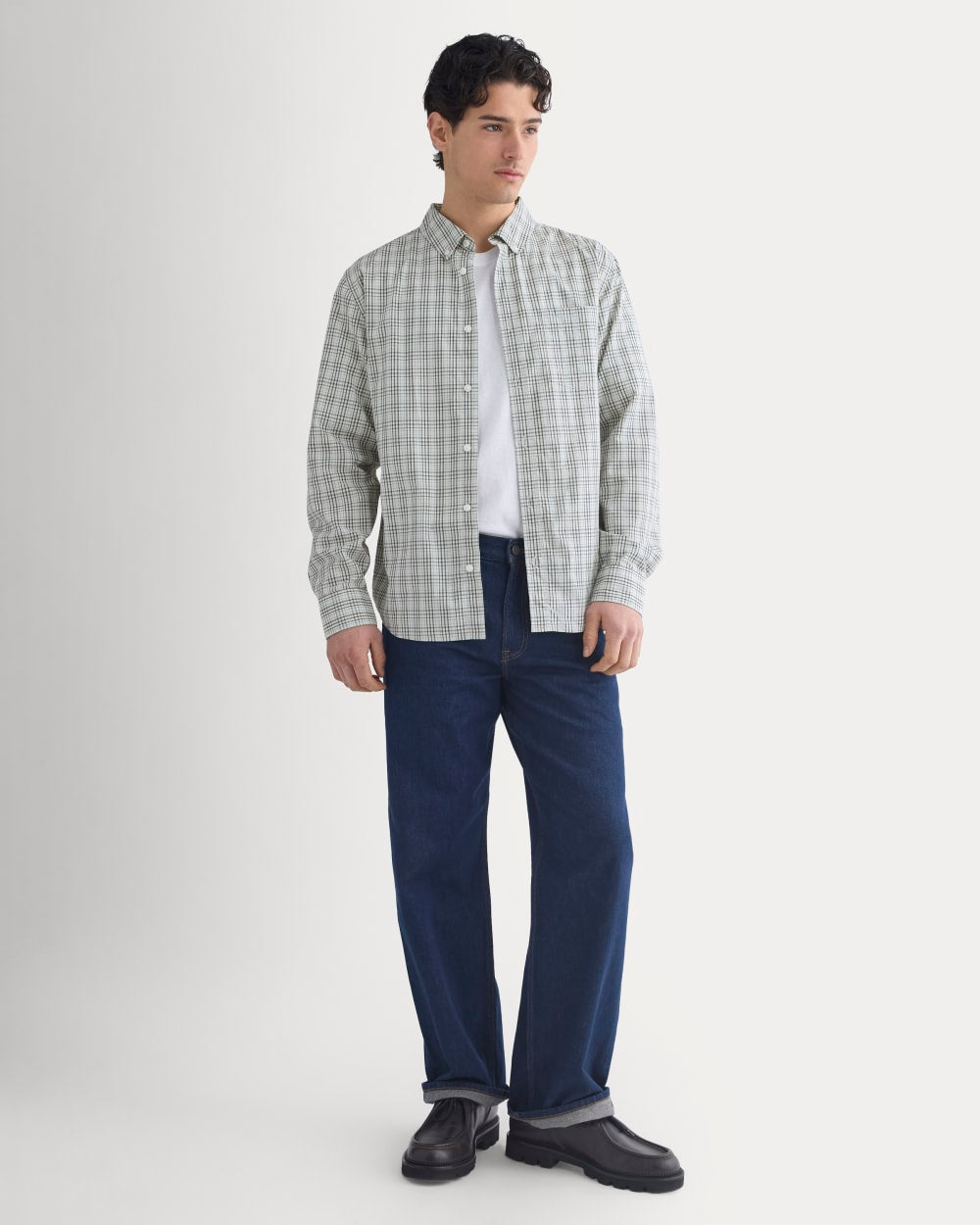 mens-washed-poplin-shirt-skywriting-blue-multi
