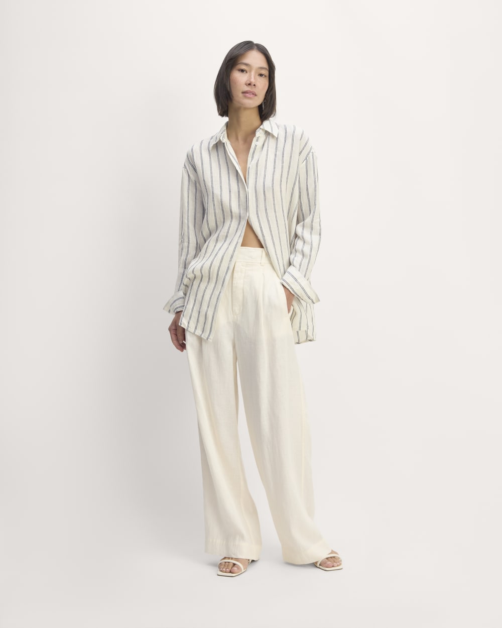 womens-linen-boyfriend-shirt-bone-navy