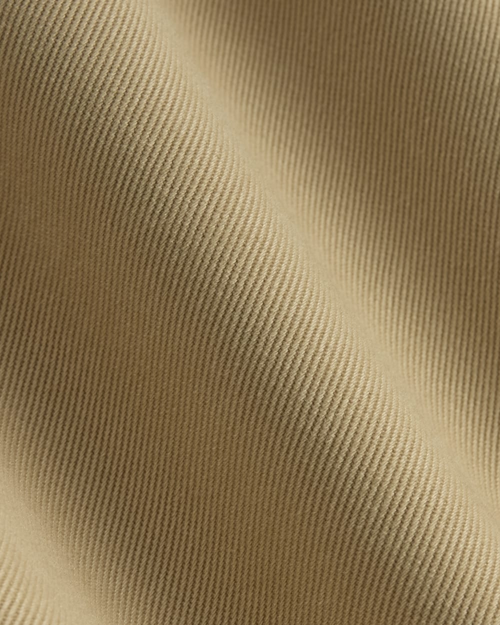 womens-tencel-twill-pleated-chino-classic-khaki