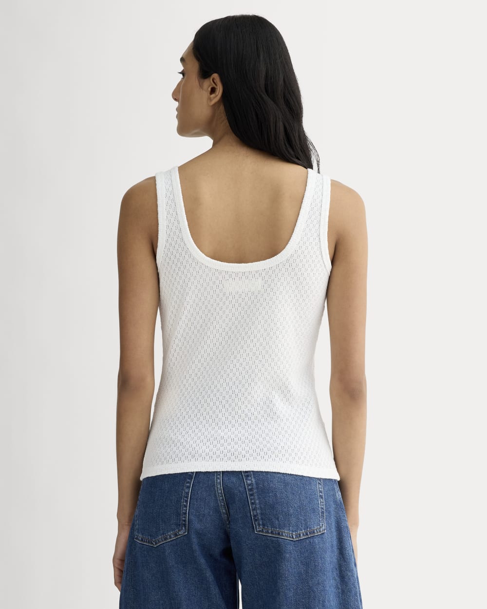 womens-pointelle-cami-white