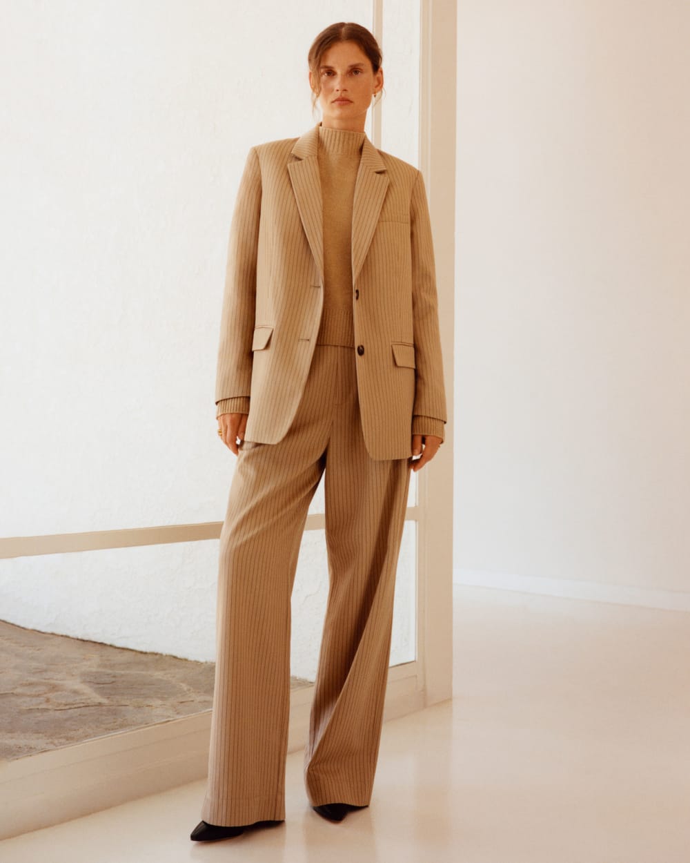 womens-way-high-drape-pant-s-cornstalk-black