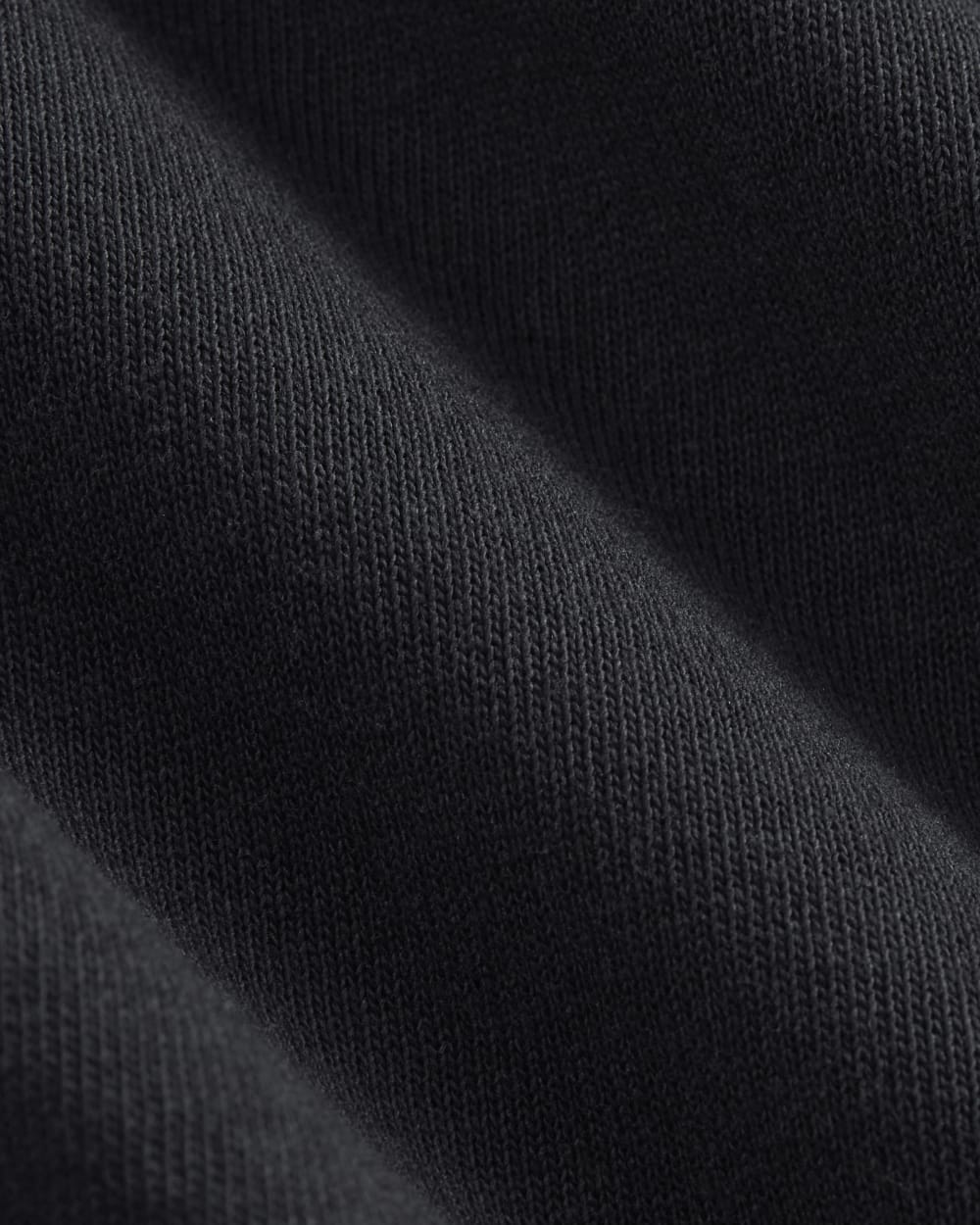 mens-surplus-tee-black