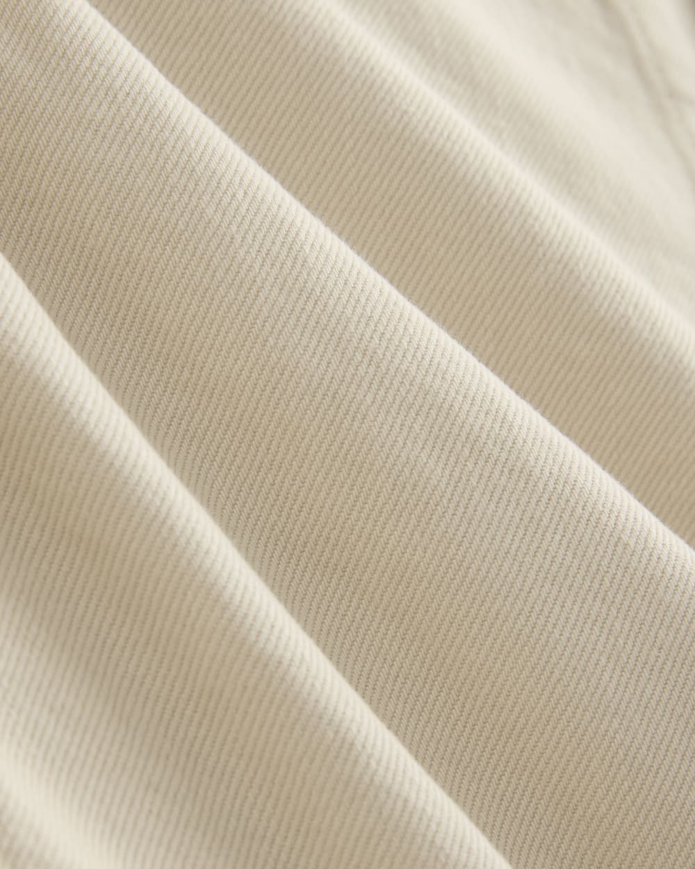 womens-denim-barn-jacket-white-cream