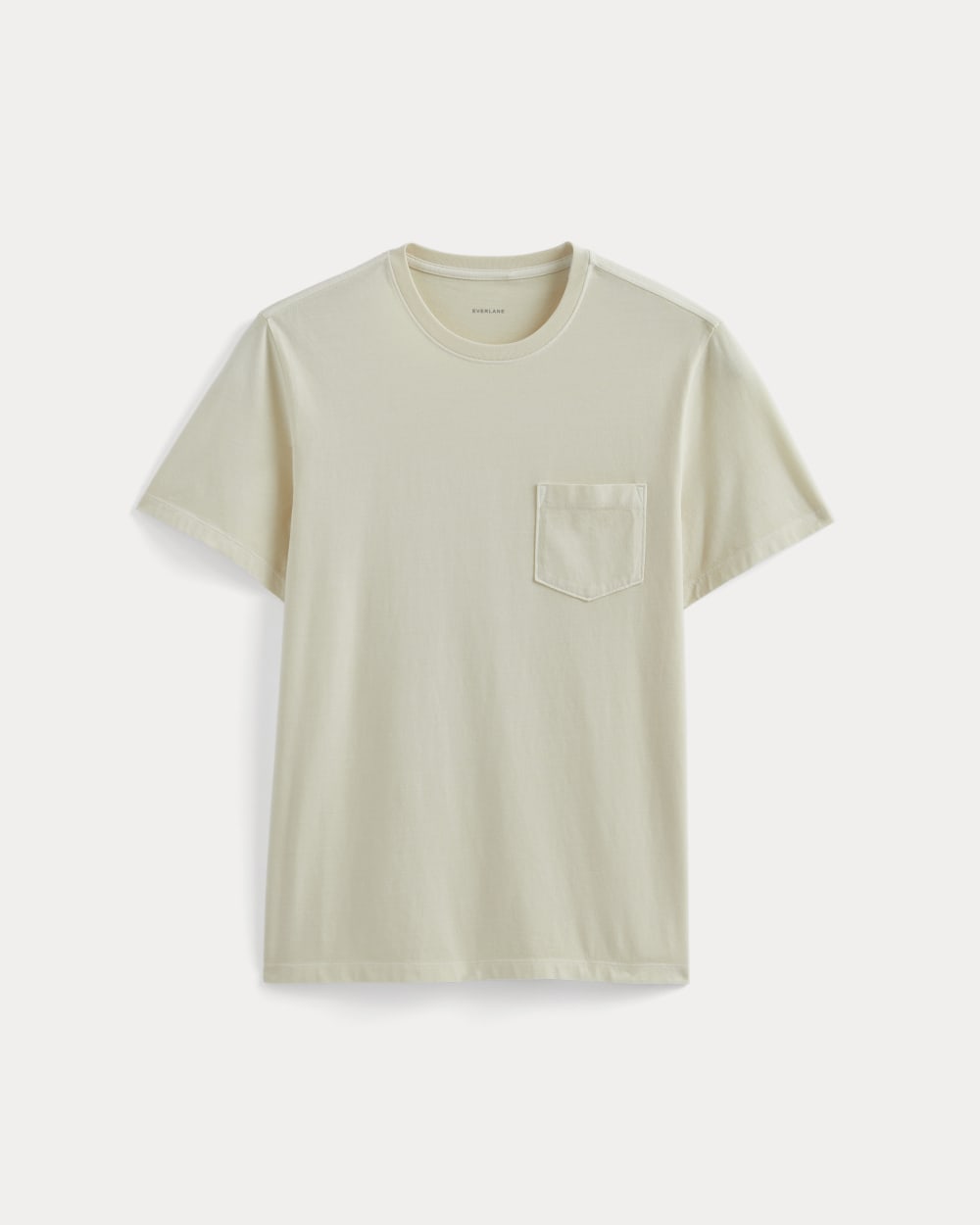 mens-essential-organic-dyed-crew-parchment | alt