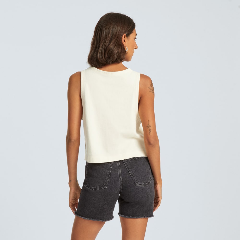 womens-premium-cropped-pocket-tank-canvas | alt