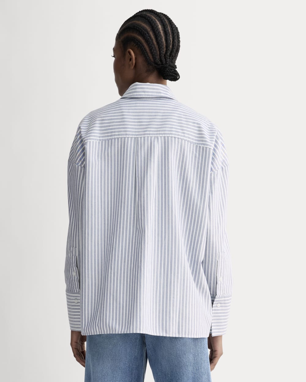 womens-boxy-oxford-bone-mazarine-blue