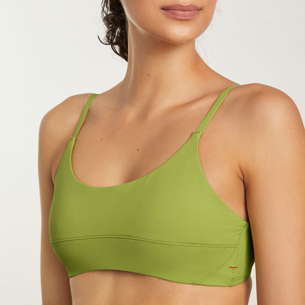womens-scoop-neck-bikini-top-pepper